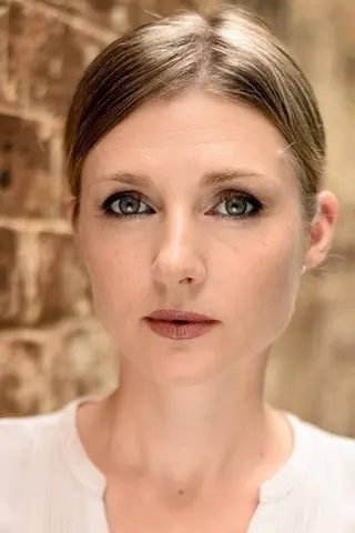 Peliculas de Tessa Jubber