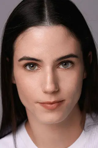 Peliculas de Tania Santana