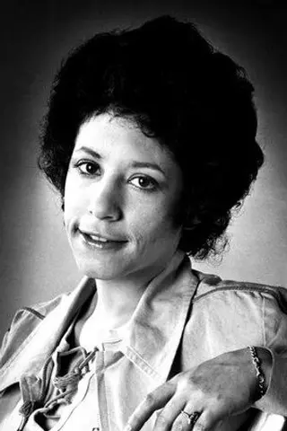 Peliculas de Janis Ian