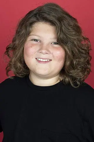 Peliculas de Brody Bover