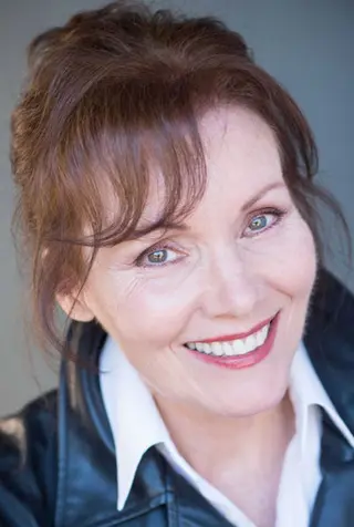 Peliculas de Kerrie Keane