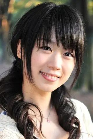 Peliculas de Kayoko Tsumita