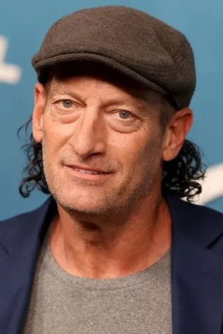 Peliculas de Troy Kotsur