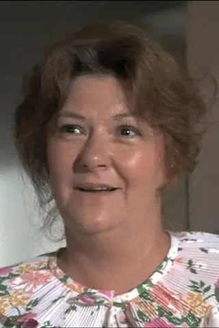 Peliculas de Patricia Wilson