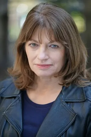Joséphine Fresson - Córka • Potomstwo