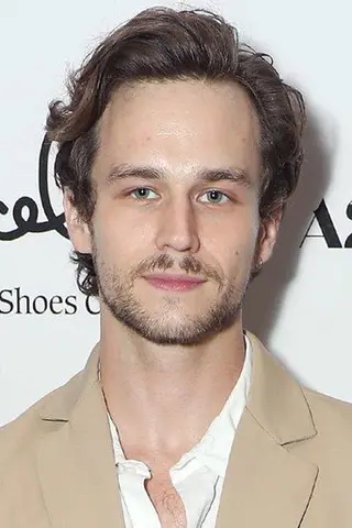 Peliculas de Brandon Flynn