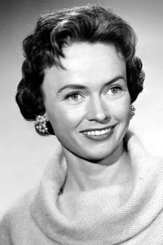 Peliculas de Dorothy Alison