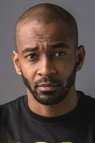 Peliculas de Emanuel Palmer