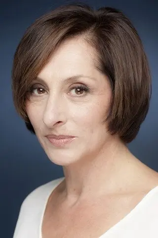 Peliculas de Marie-Hélène Lentini