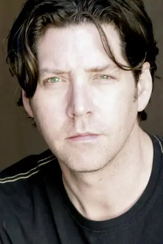 Peliculas de James Barbour