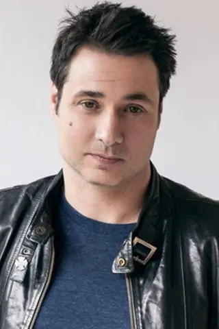 Peliculas de Adam Ferrara