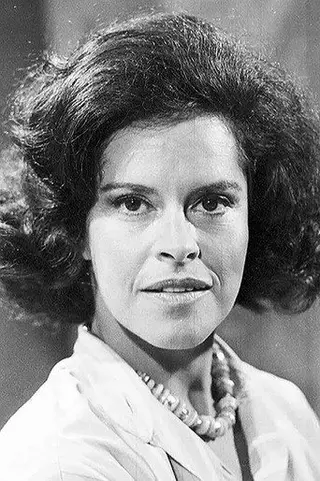 Peliculas de Maria Helena Dias