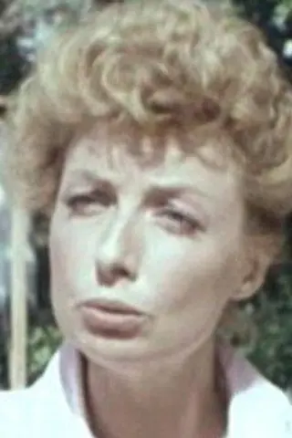 Peliculas de Danièle Girard