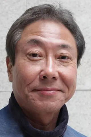 Peliculas de Naruki Masahisa