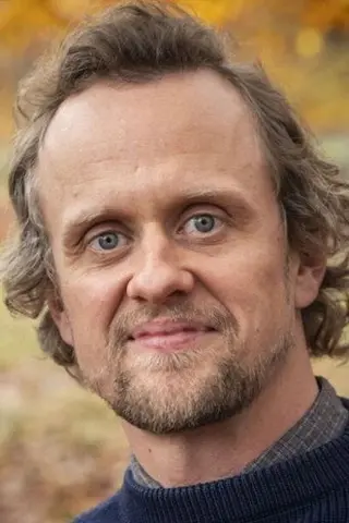 Peliculas de Morten Brovn