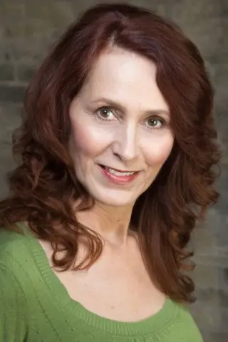 Peliculas de Cheryl Gensiorek