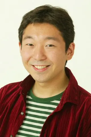 Peliculas de Katsunori Kobayashi