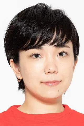 Peliculas de Manami Hanawa