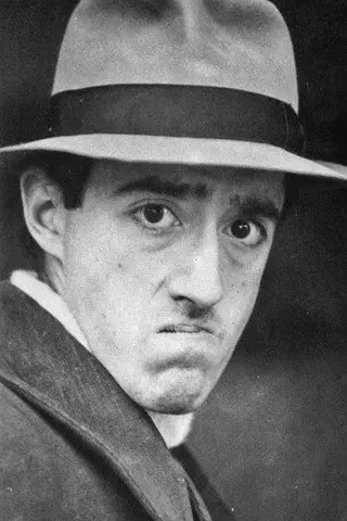 Peliculas de Francesco De Rosa