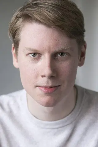 Peliculas de Eric Sigmundsson