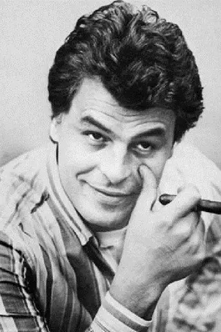 Peliculas de Michele Placido
