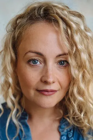 Peliculas de Victoria Elliott