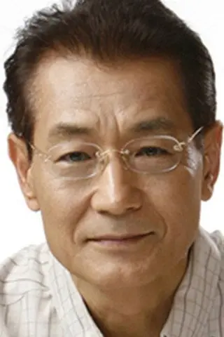 Peliculas de Shogo Shimizu