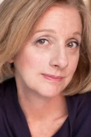 Peliculas de Heather Rasche