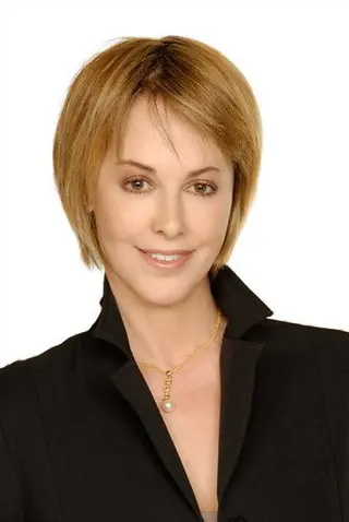 Peliculas de Aldine Muller
