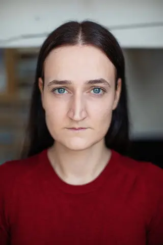 Peliculas de Freya Kreutzkam