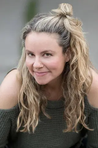 Peliculas de Stacey DePass