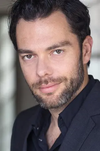 Peliculas de Adam Groves