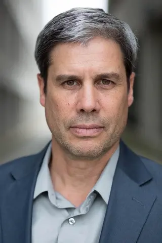 Peliculas de Tim Perez-Ross