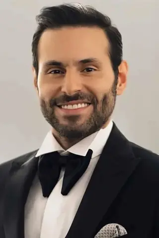 Peliculas de Ali Kakule