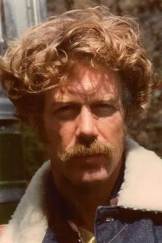 Peliculas de Frank Converse