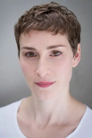 Peliculas de Helen Bradbury