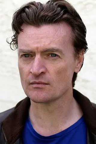Peliculas de Anthony Brophy