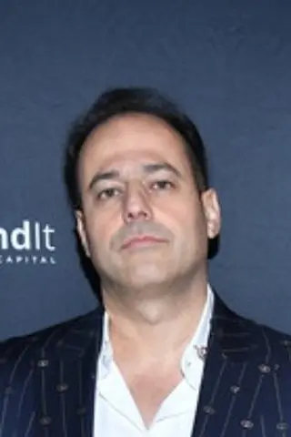 Peliculas de Joel Cohen