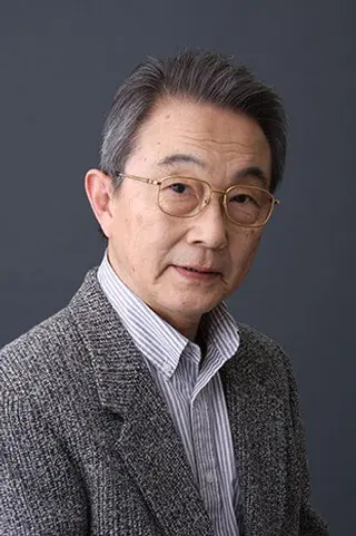 Peliculas de Shinji Ogawa
