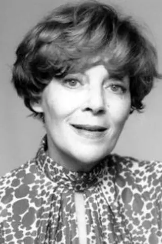 Peliculas de Yvonne Clech