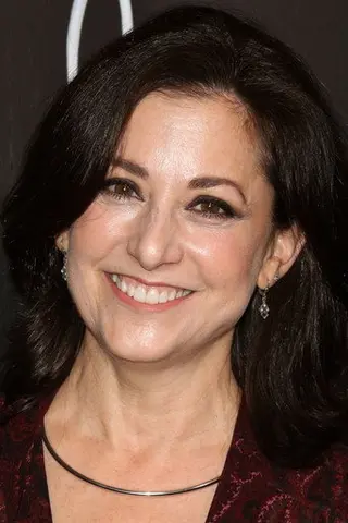 Peliculas de Deborah Levin