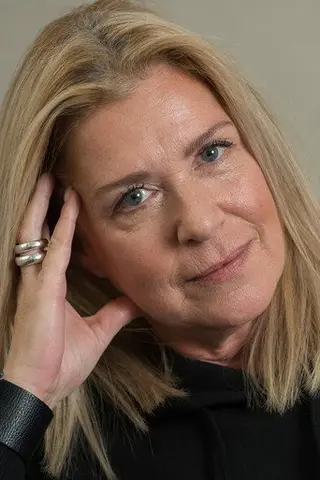 Peliculas de Barbara Sarafian