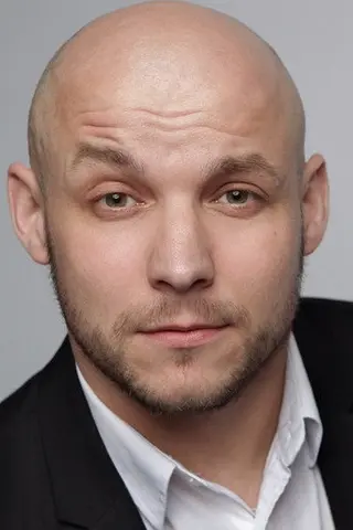 Peliculas de Sergey Grab