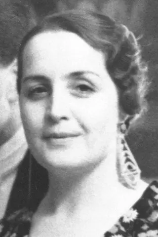 Maria Gorczyńska - Córka • Potomstwo