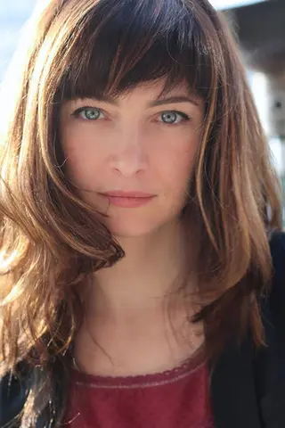 Peliculas de Stéphanie Papanian