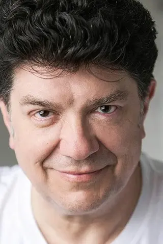 Peliculas de Ferran Audí