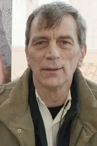 Peliculas de Joaquim Leitão