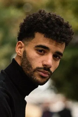 Peliculas de Ibrahim Keshk