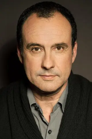 Peliculas de Duarte Victor