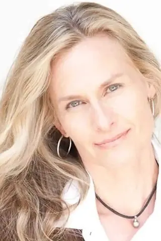 Peliculas de Leslie Neale